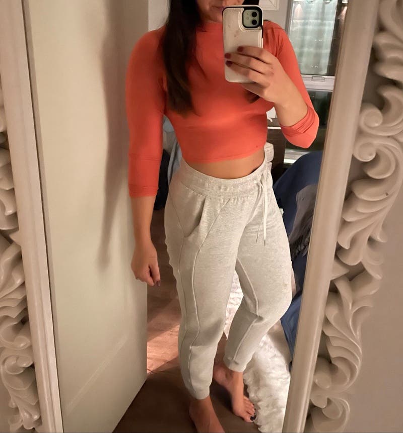 review thumbnail images 4