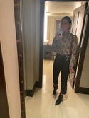 review thumbnail images 5