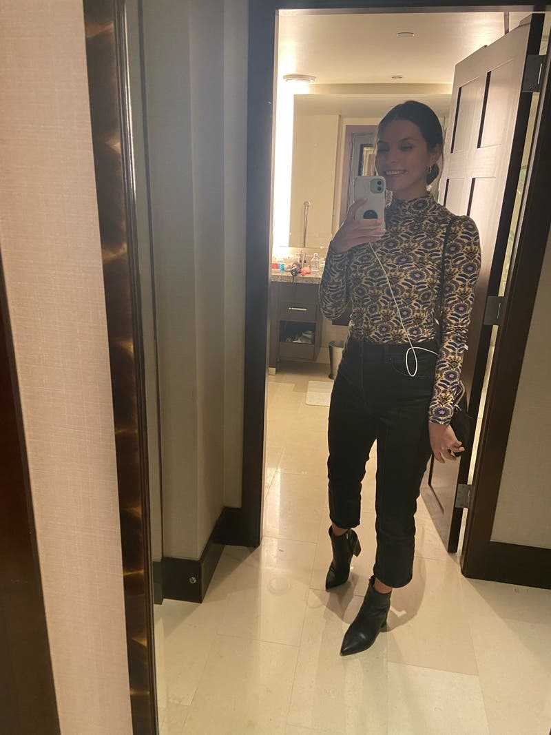 review thumbnail images 5