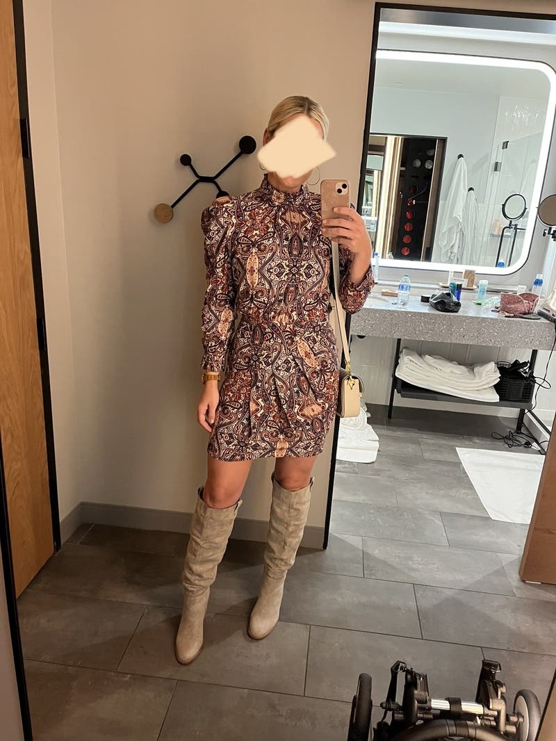 review thumbnail images 8