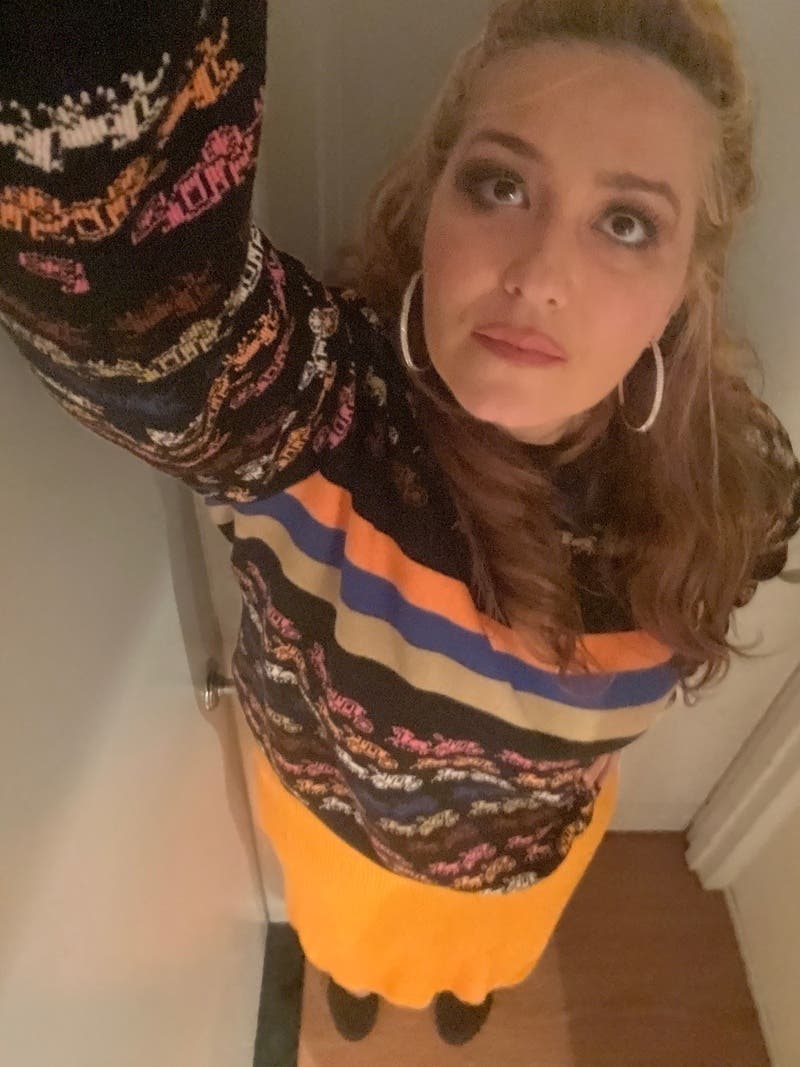 review thumbnail images 11