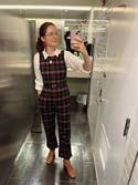review thumbnail images 18