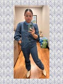 review thumbnail images 10