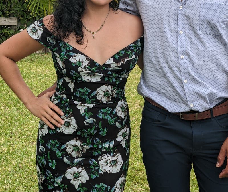 review thumbnail images 0