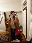 review thumbnail images 11