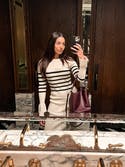review thumbnail images 6