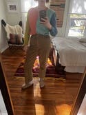 review thumbnail images 18