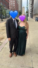 review thumbnail images 18