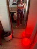 review thumbnail images 6