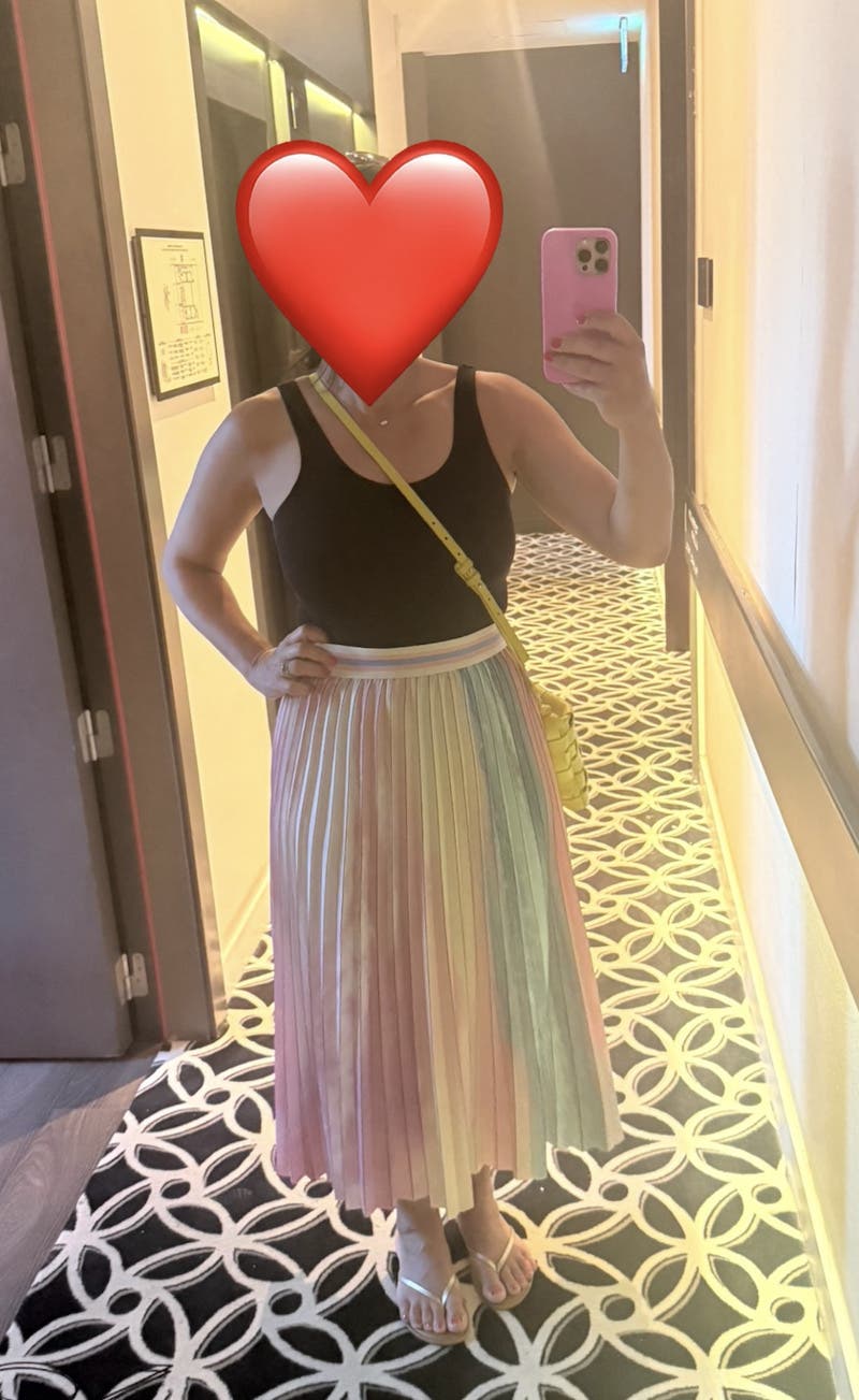 review thumbnail images 3