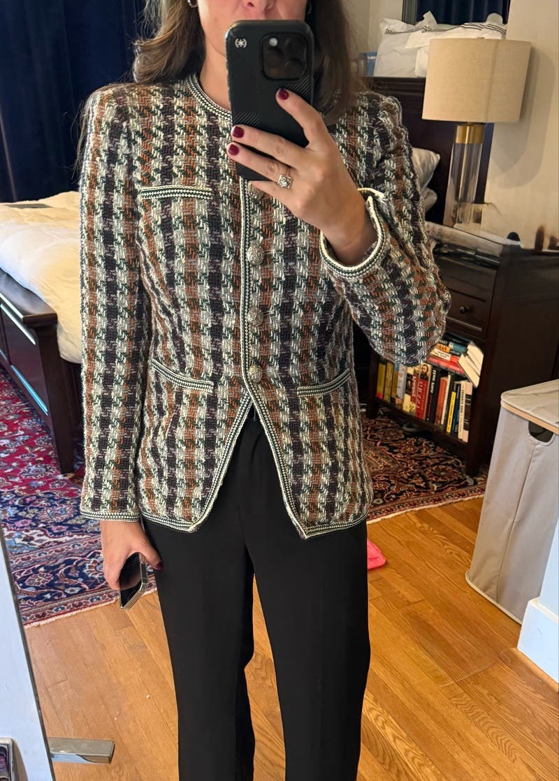 review thumbnail images 5