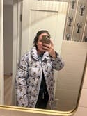 review thumbnail images 0