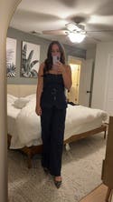 review thumbnail images 15