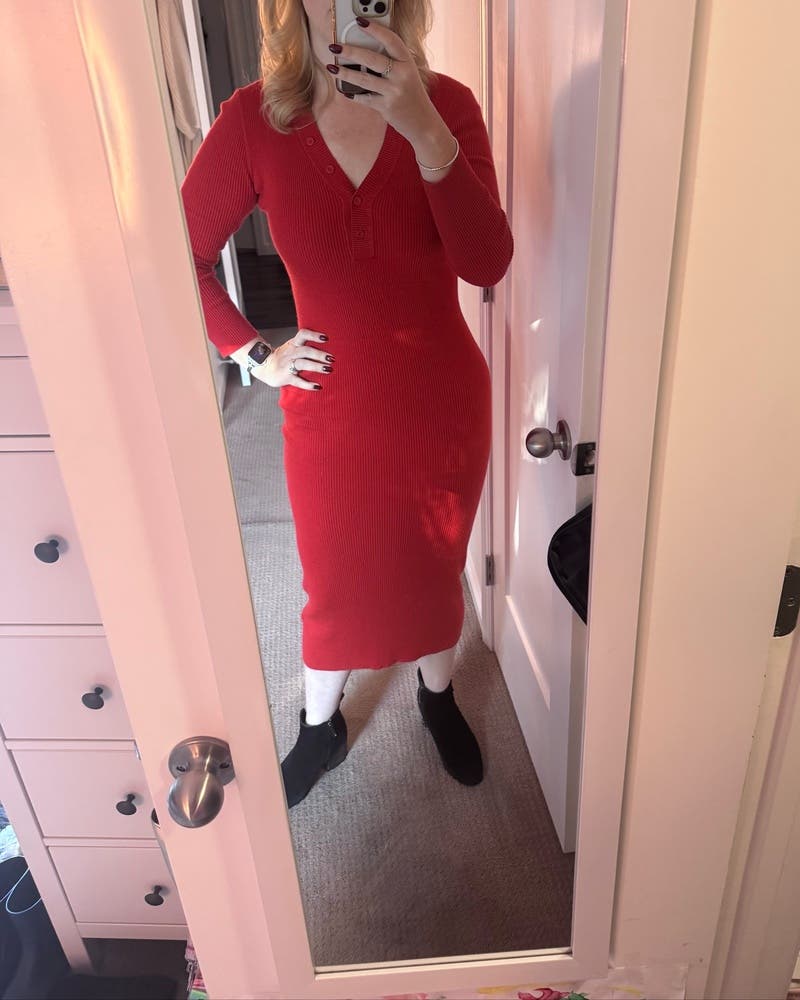 review thumbnail images 1