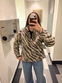review thumbnail images 9