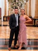 review thumbnail images 18