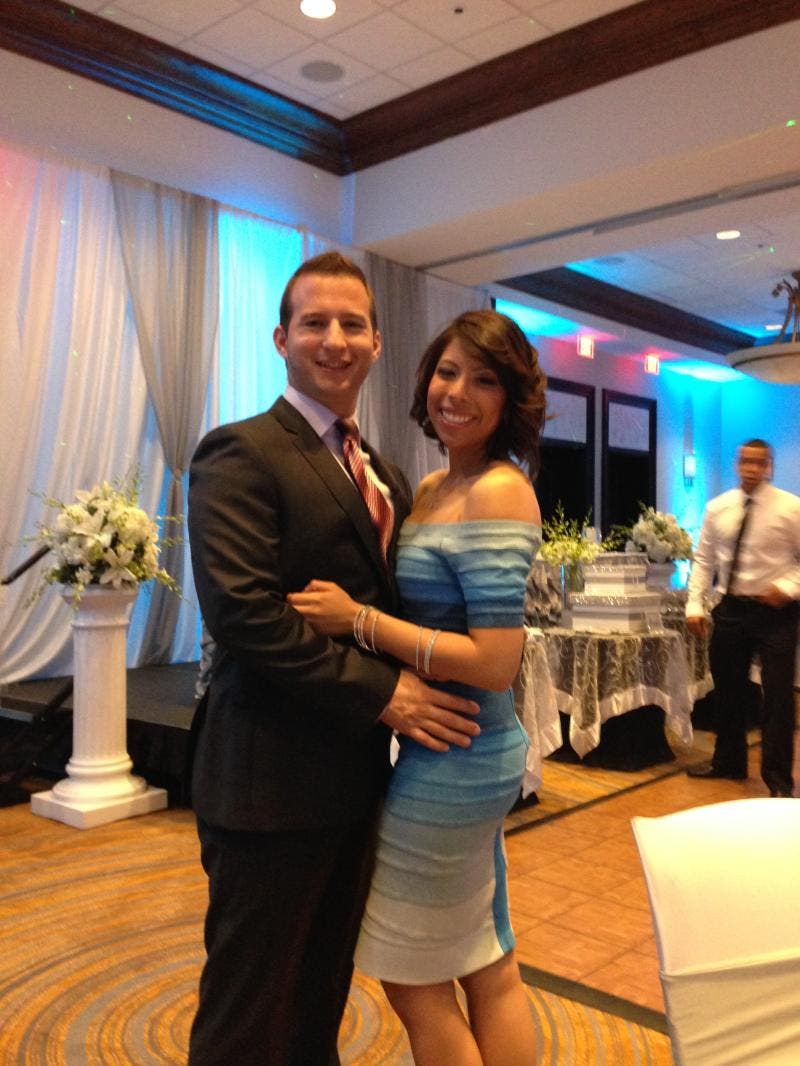 review thumbnail images 8