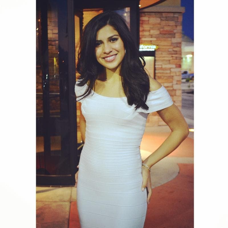 review thumbnail images 3