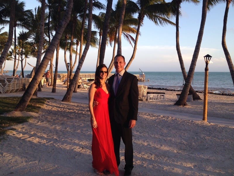 review thumbnail images 3