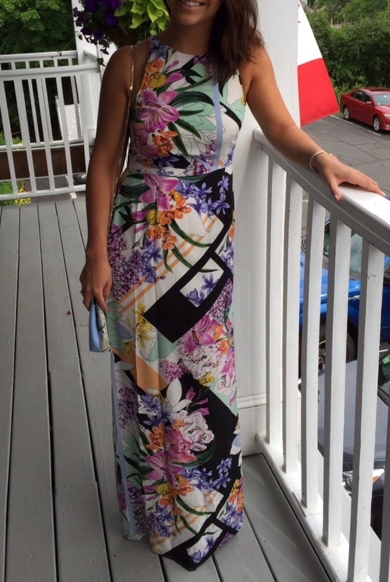 Alyssa
