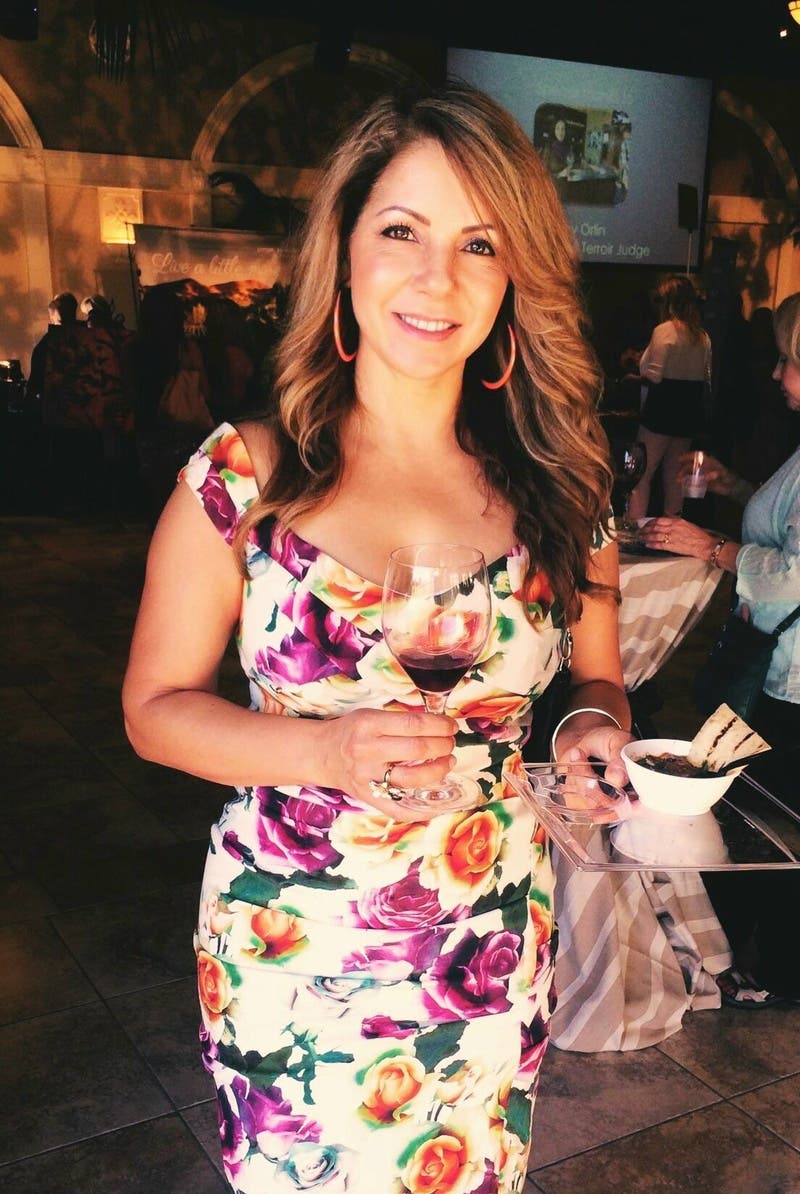 review thumbnail images 2