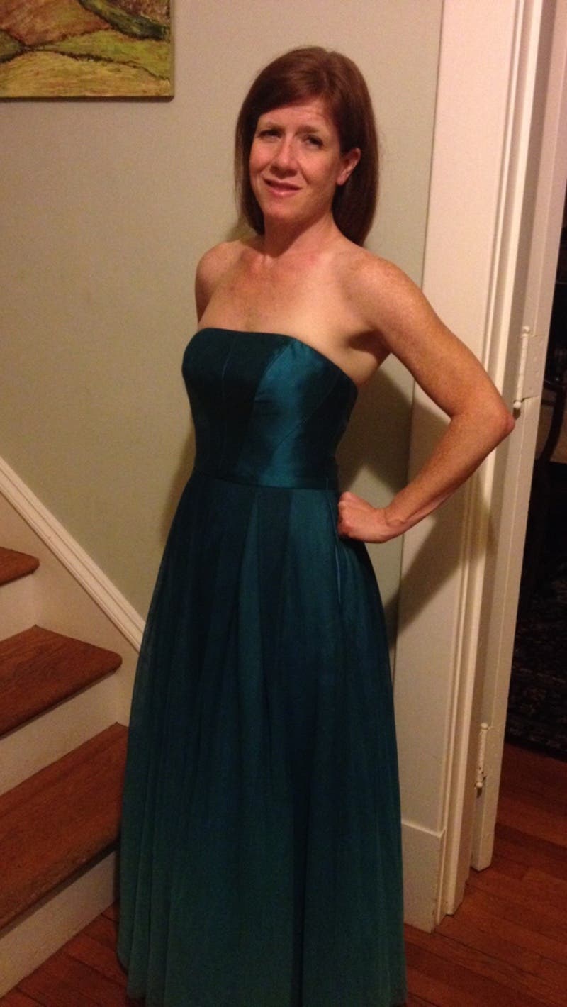 review thumbnail images 16