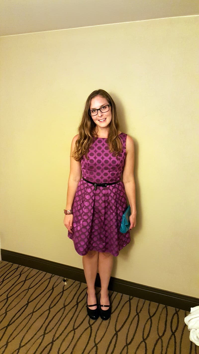 review thumbnail images 7