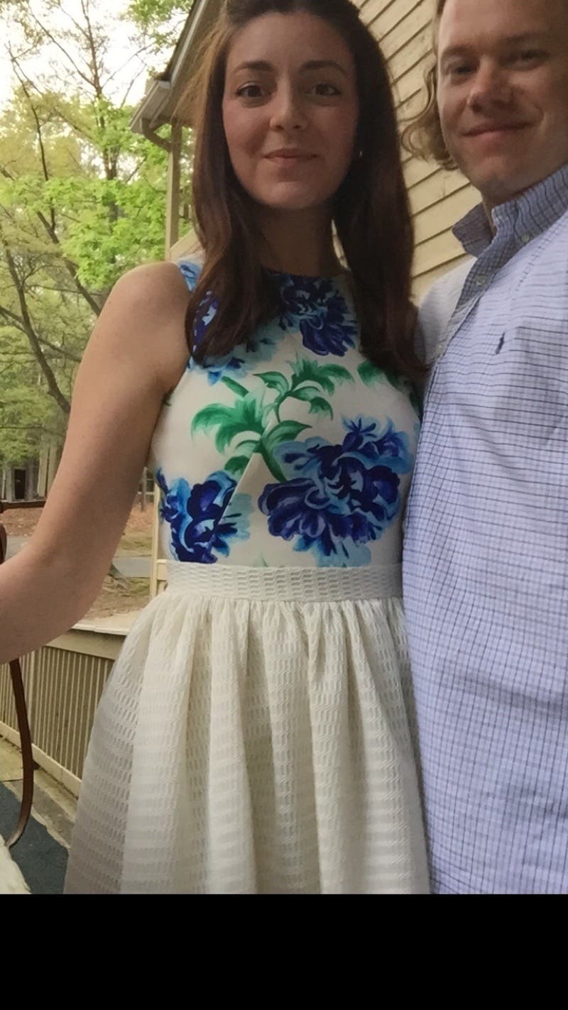 Danielle