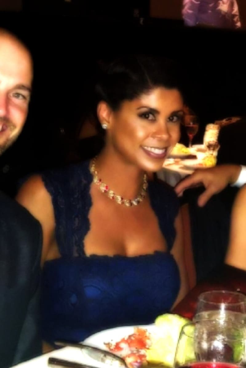 Sara 