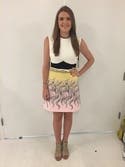 review thumbnail images 13