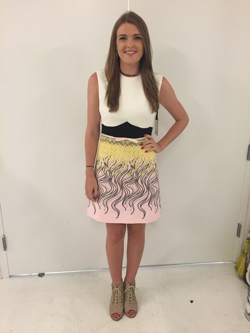 review thumbnail images 13