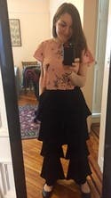 review thumbnail images 10