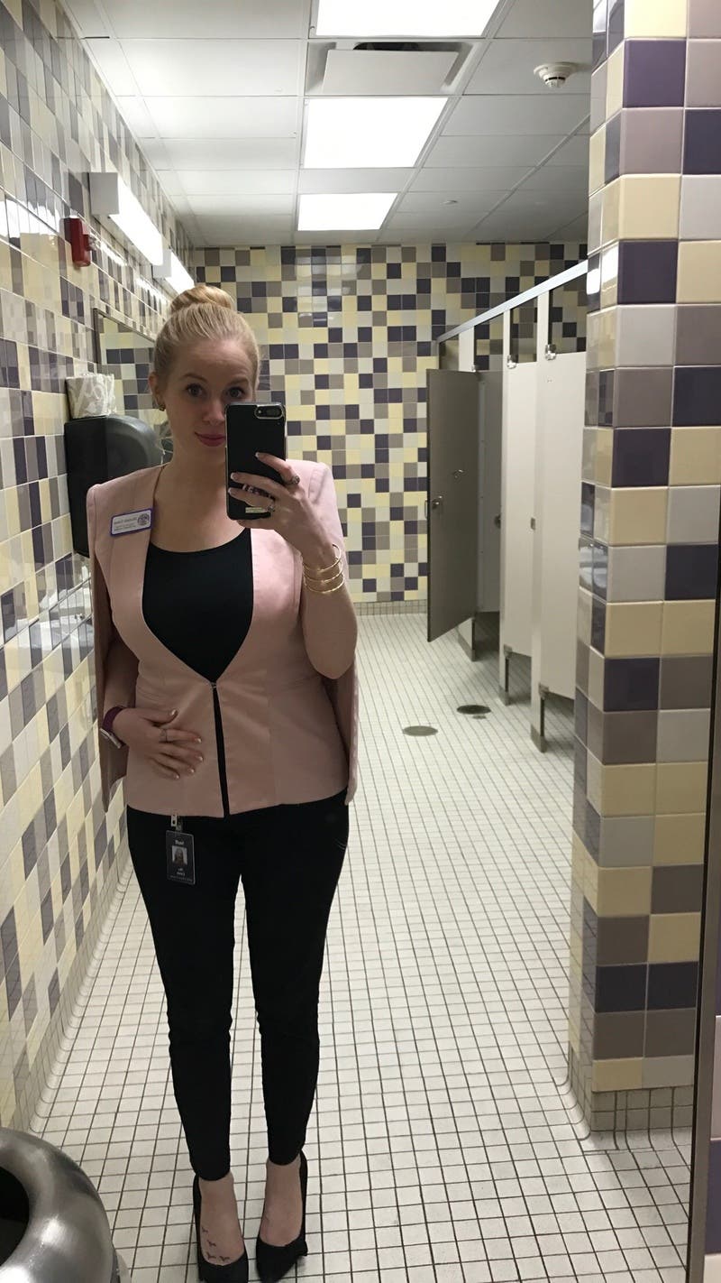 review thumbnail images 19