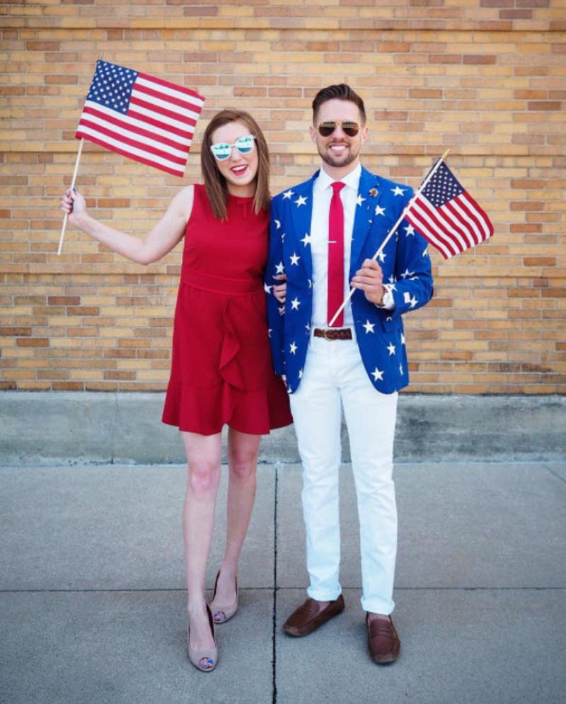 review thumbnail images 19