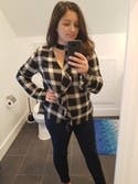 review thumbnail images 12
