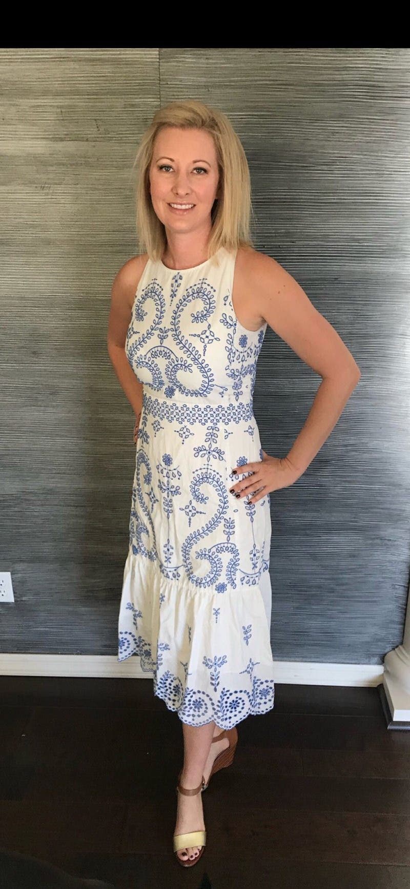 Renee