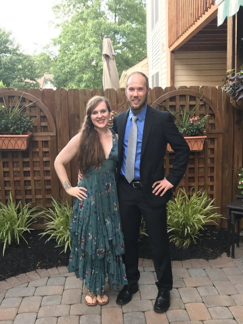 review thumbnail images 14