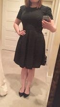 review thumbnail images 17