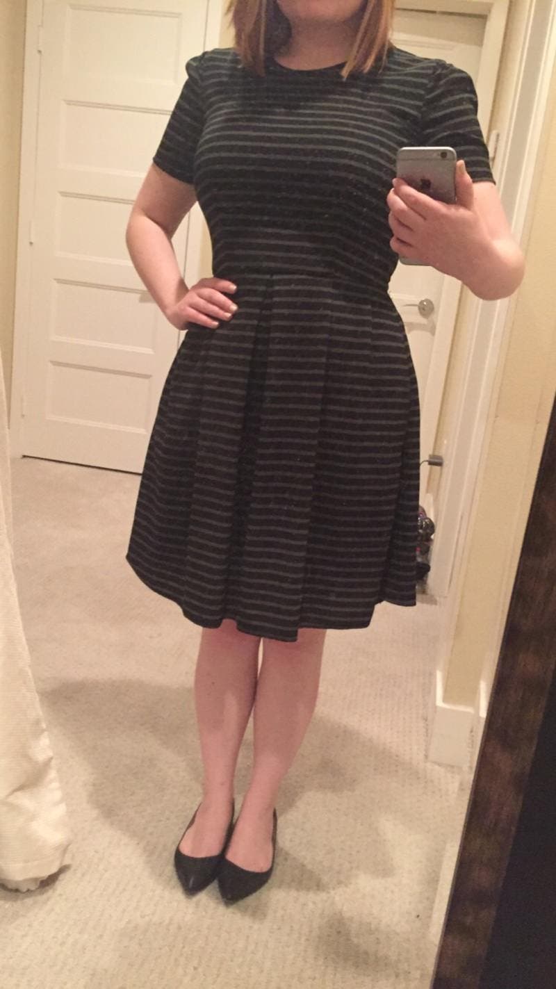 review thumbnail images 17