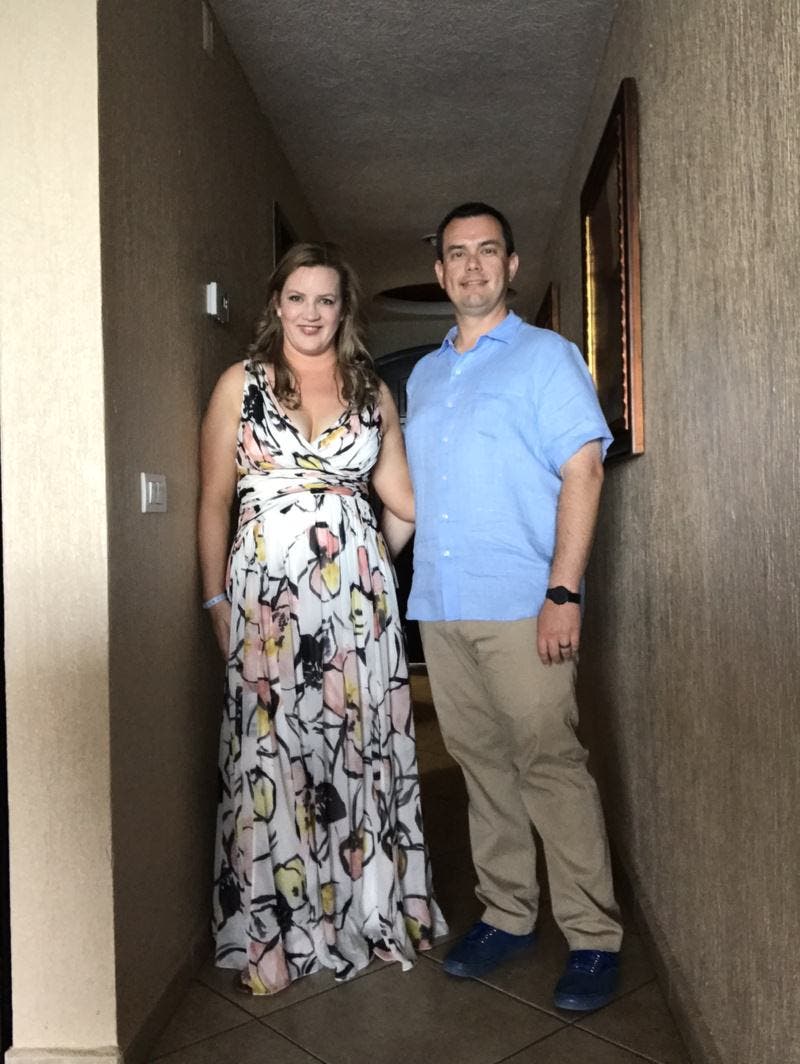 review thumbnail images 19