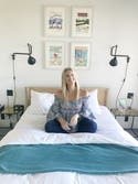 review thumbnail images 13