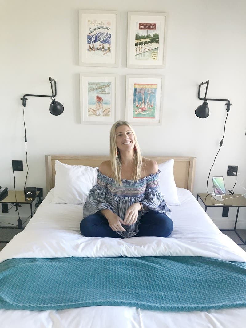 review thumbnail images 13