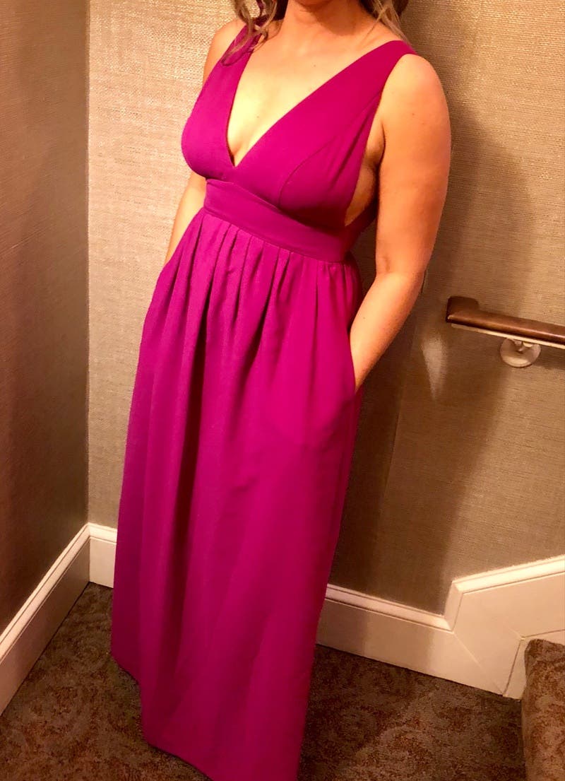 review thumbnail images 17