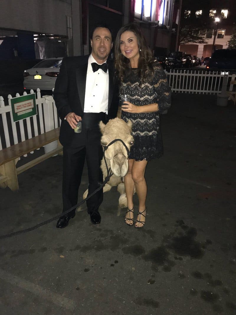 review thumbnail images 2