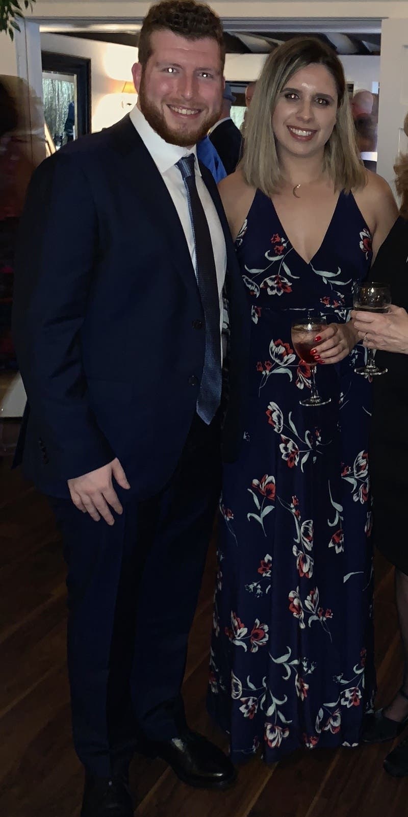 review thumbnail images 4