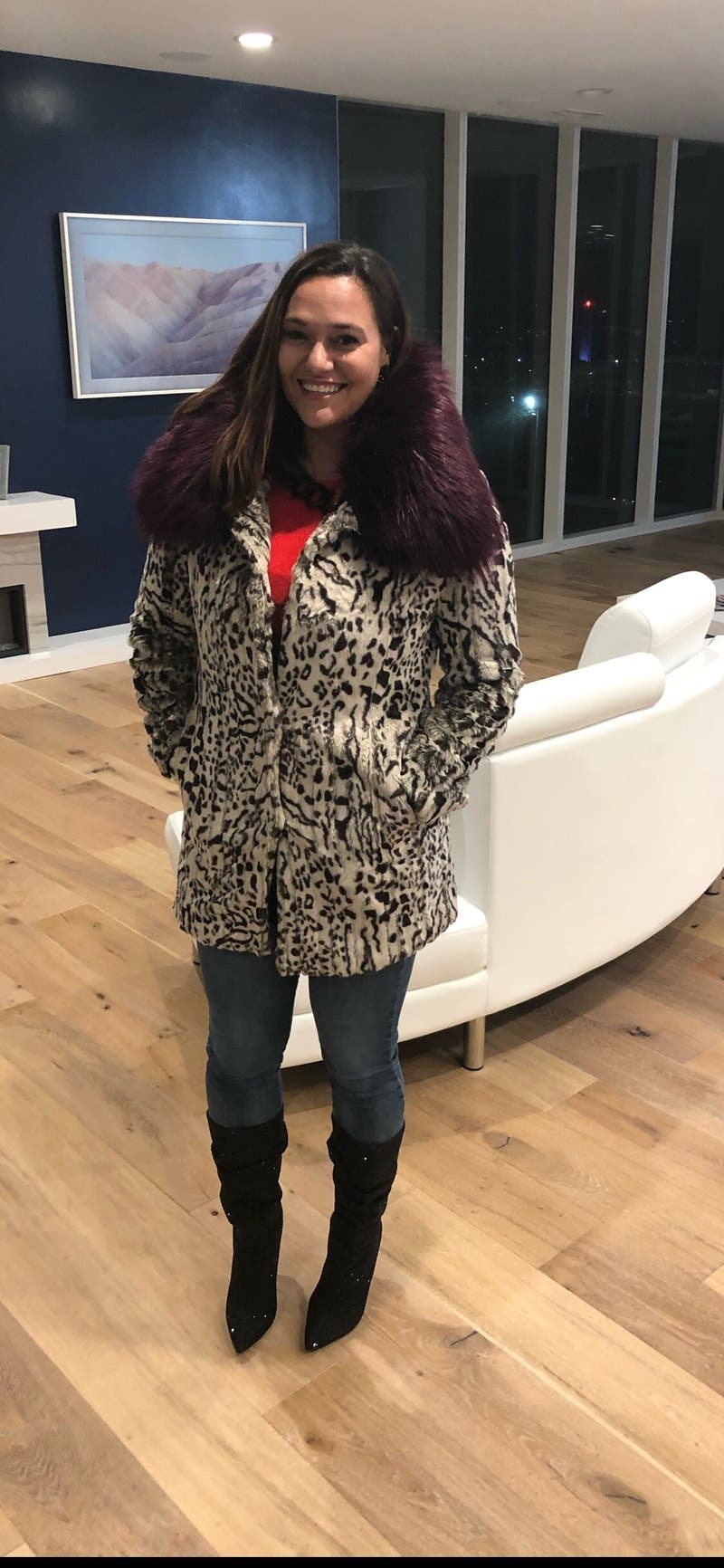 review thumbnail images 13