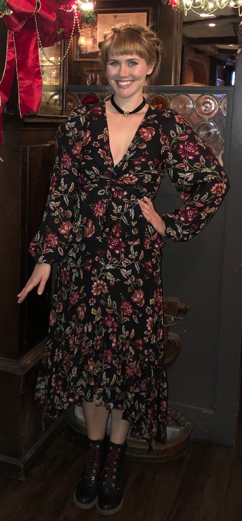 review thumbnail images 16