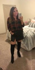 review thumbnail images 9