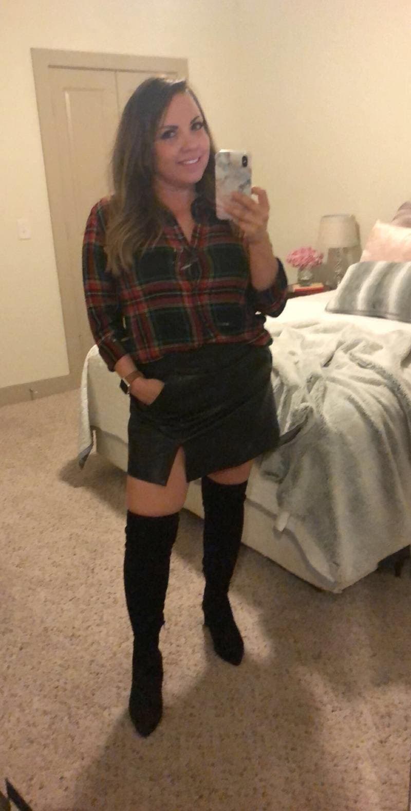 review thumbnail images 9