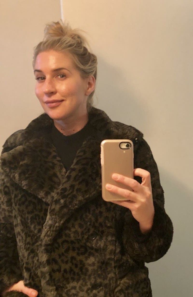 review thumbnail images 7